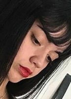 STEPHANY DIED