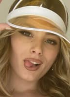 ANGELSLUT99