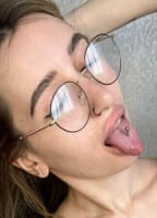 ANAVAVXSFS