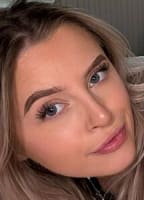 ALEXIAWOODS11