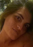 LATINALARA