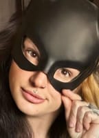 KEIGHLANIGHT1