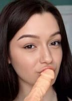 LIZZYBI