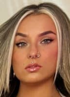 ALEXACOLEPOVMAIN