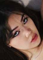 CHOI EUN