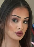 VICTORIAGRANTT