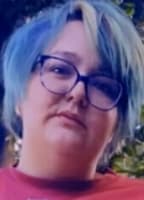 PORKCHOPSNBUNS