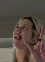 NANCYMULKEY