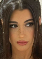 SARA CAROLINA