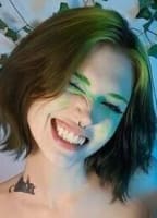 TINAMEOW18