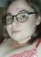 QUEENBEE03 NUDE
