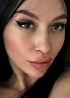 MARIASEXY98