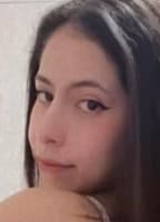 PAOREYES2207