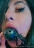 FDZMARYANNE