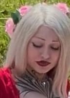 LUCYEXORCISM