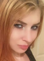 BIPOETICGIRL420