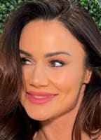 CATALINA HAGER