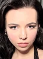 LILYSARTBOUDOIR