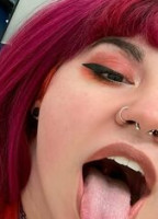 CHIBI.STEPH NUDE