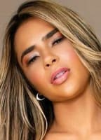 PAULA LIMA