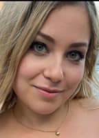 BARBIEPAOLITA