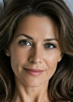 LINDA MILLER