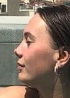 CARLAAXSOPHIE - CARLA SOPHIE SCHELL