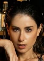 GUADADIA