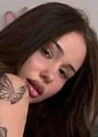 EMILLYDOLL