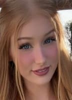 AVERYYSKYE