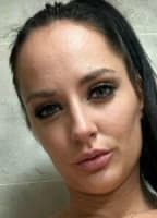 SEXYPAMELA