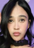 JIA LULU
