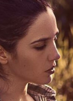 CHIARA KIA GIUSTINIANI