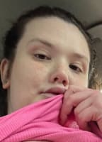 ITSKAITIECALI