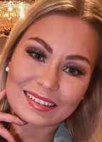 IIDAZSOFIA NUDE