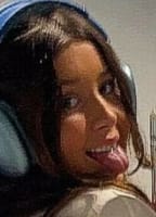 BROOKIERENAEE