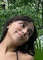 MON.DELAO