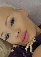 MILLA MAARIA REGINA