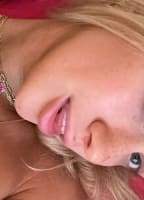 TOLIPANTH33R