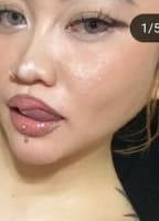 KALI COOCHIEZ NUDE
