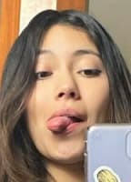 BRITANYPENALOZA
