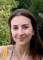 DANA SCHWARTZ