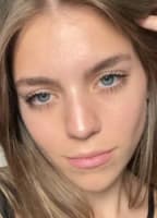 ELLYMARIEXO
