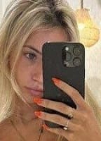 JUDIT GIUDITTA