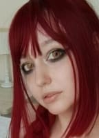 SAIINTSEIYA