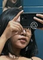LEOGURLLL23