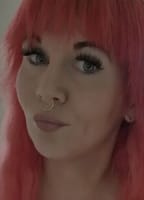 WER HAT WAS VON IHR ANNE90 BESTFANS NUDE