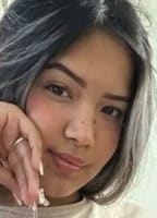 XOALEEJA