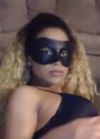 LEXISEXI69