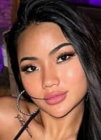 ASIANPARADISEEE